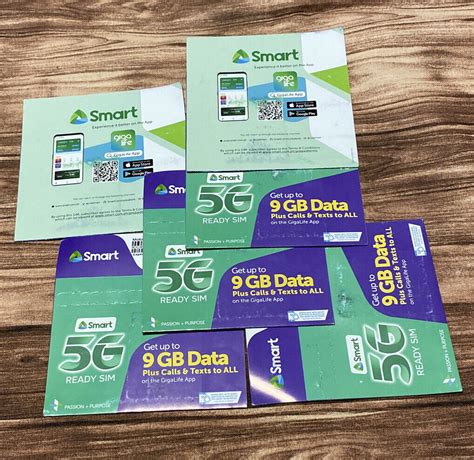 where can i buy smart roaming sim card in dubai|uae sim card.